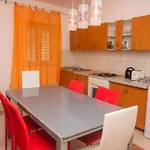 Feriehus Family Friendly House With A Swimming Pool Cista Velika, Vodice - 20227