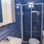 Feriehus Family Friendly House With A Swimming Pool Cista Velika, Vodice - 20227 *