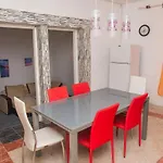Family Friendly House With A Swimming Pool Cista Velika, Vodice - 20227 Velika Cista (Sibenik-Knin)