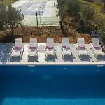 Family Friendly House With A Swimming Pool Cista Velika, Vodice - 20227 Velika Cista (Sibenik-Knin)