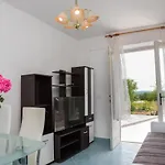 Family Friendly House With A Swimming Pool Cista Velika, Vodice - 20227 *