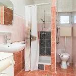 Feriehus Family Friendly House With A Swimming Pool Cista Velika, Vodice - 20227