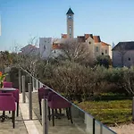Family Friendly House With A Swimming Pool Cista Velika, Vodice - 20227 Feriehus Velika Cista (Sibenik-Knin)