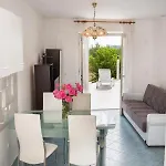 Feriehus Family Friendly House With A Swimming Pool Cista Velika, Vodice - 20227 *