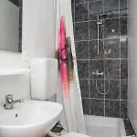 Family Friendly House With A Swimming Pool Cista Velika, Vodice - 20227 Feriehus