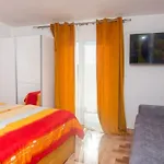 Family Friendly House With A Swimming Pool Cista Velika, Vodice - 20227 Semesterbostad