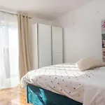 Semesterbostad Family Friendly House With A Swimming Pool Cista Velika, Vodice - 20227