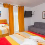Family Friendly House With A Swimming Pool Cista Velika, Vodice - 20227 * Velika Cista (Sibenik-Knin)