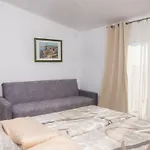 Family Friendly House With A Swimming Pool Cista Velika, Vodice - 20227 Semesterbostad Velika Cista (Sibenik-Knin)