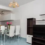 Family Friendly House With A Swimming Pool Cista Velika, Vodice - 20227 Velika Cista (Sibenik-Knin)