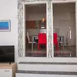 Family Friendly House With A Swimming Pool Cista Velika, Vodice - 20227 Semesterbostad *