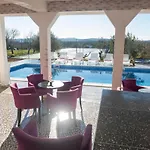 Family Friendly House With A Swimming Pool Cista Velika, Vodice - 20227 Feriehus *