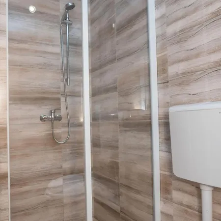 Family Friendly House With A Swimming Pool Cista Velika, Vodice - 20227