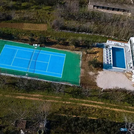 Family Friendly House With A Swimming Pool Cista Velika, Vodice - 20227 Velika Čista