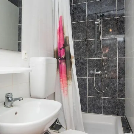 Family Friendly House With A Swimming Pool Cista Velika, Vodice - 20227 Vikendica