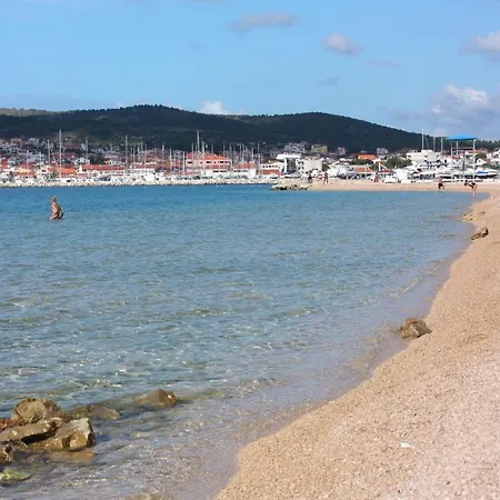 Family Friendly House With A Swimming Pool Cista Velika, Vodice - 20227 * Velika Cista (Sibenik-Knin)