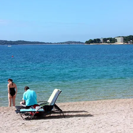 Family Friendly House With A Swimming Pool Cista Velika, Vodice - 20227 *