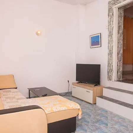 Holiday home Family Friendly House With A Swimming Pool Cista Velika, Vodice - 20227 Velika Cista (Sibenik-Knin)