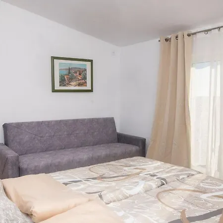 Family Friendly House With A Swimming Pool Cista Velika, Vodice - 20227 Vikendica Velika Cista (Sibenik-Knin)