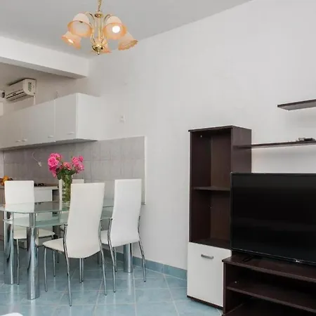 Family Friendly House With A Swimming Pool Cista Velika, Vodice - 20227 Velika Cista (Sibenik-Knin)