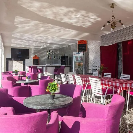 Family Friendly House With A Swimming Pool Cista Velika, Vodice - 20227 *
