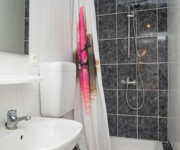 Family Friendly House With A Swimming Pool Cista Velika, Vodice - 20227 Vakantiehuis