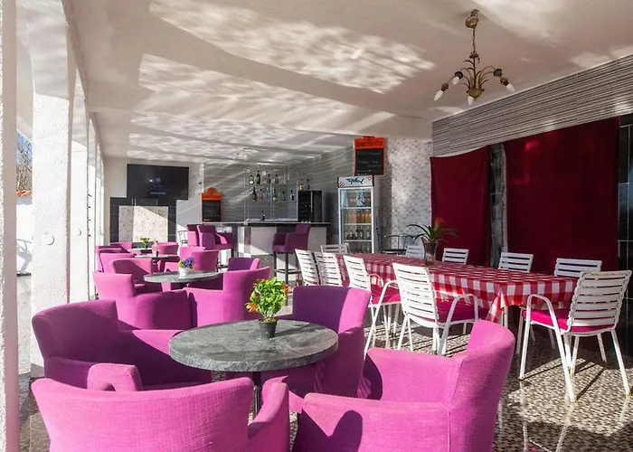 Family Friendly House With A Swimming Pool Cista Velika, Vodice - 20227 *