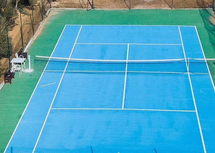 Vakantiehuis Family Friendly House With A Swimming Pool Cista Velika, Vodice - 20227